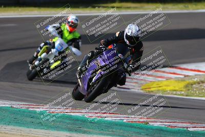 media/Mar-17-2024-Fastrack Riders (Sun) [[c7d6f8c14c]]/Level 1/Turn 6/